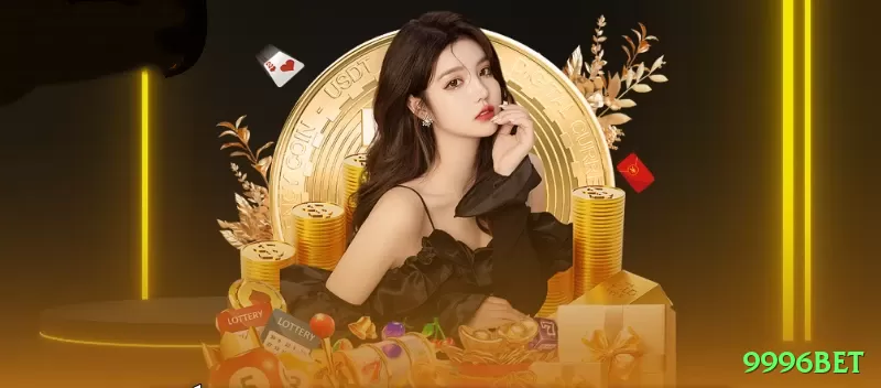 9996bet - Estratégias, Dicas e Segredos Revelados02 - 9996bet 🎰📱 Plinko App high volatility jackpot: download + drops grátis — max bet em pinos favoráveis e veja 5000x+ cair na sua conta! 🪙🤑